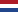 Nederlands(NL)
