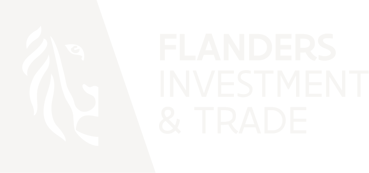 logo_fit_sponsor_negative